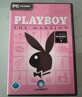 Playboy spiel Computer Sachsen-Anhalt - Starsiedel Vorschau