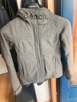 Benchjacke, XS, Damen, sehr wenig getragen Berlin - Pankow Vorschau
