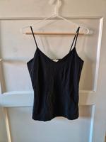 H&M Basic Top Gr. M München - Trudering-Riem Vorschau