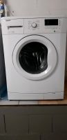 Beko WMB 61632 PTE Nordrhein-Westfalen - Selm Vorschau