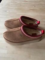 UGG Tazz Gr. 39 Mecklenburg-Strelitz - Landkreis - Neustrelitz Vorschau