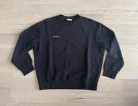 OPUS Sweater Unisex Garolina Gr. S Sweatshirt Pullover np79€ Baden-Württemberg - Nagold Vorschau