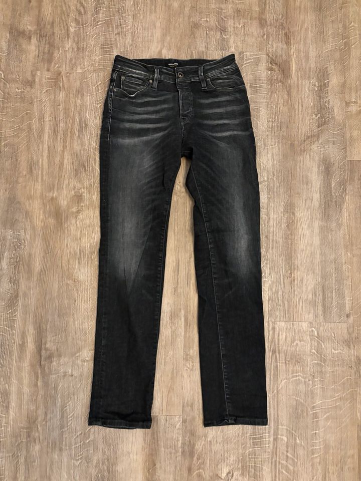 Jeans Hosen Set / Paket - Jack&Jones - Gr. 29/32 & 30/32 - TOP in Bad Bentheim