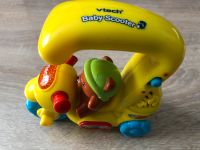 Vtech Baby Scooter Französisch Feldmoching-Hasenbergl - Feldmoching Vorschau