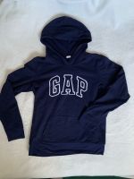 Hoodie GAP Hessen - Griesheim Vorschau