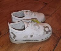 Baby-Schuhe von Primigi (Gr. 21) Bayern - Veitsbronn Vorschau