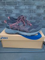 Asics Gel Sonoma 5 G-TX Goretex Gr.39 Dithmarschen - Lohe-Rickelshof Vorschau