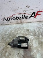 VW Seat Skoda Audi A3 8P Golf 6 VI Anlasser Starter 02E911023S Bochum - Bochum-Ost Vorschau