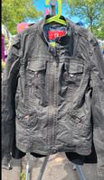 Jacke EDC by Esprit Rheinland-Pfalz - Wallmerod Vorschau