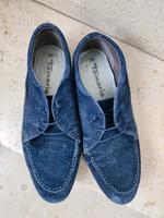 Tamaris Schuhe Größe 39 Bayern - Zeil Vorschau