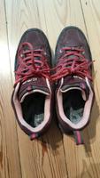 cmp Wanderschuhe Gr.40 Nordfriesland - Bredstedt Vorschau