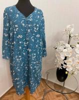 Sehr schickes Damenkleid Neu mit Etikett Größe 44,46 Nordrhein-Westfalen - Marsberg Vorschau