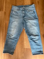 G-Star 3301 High Boyfriend Jeans Größe W26/L30 Schwachhausen - Neu Schwachhausen Vorschau