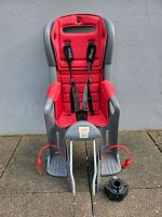 Römer Jockey Comfort Fahrradsitz für Kleinkinder Niedersachsen - Einbeck Vorschau