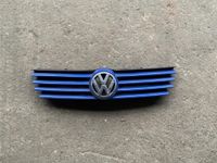 VW Frongrill/Kühler Grill Original Bayern - Miltenberg Vorschau