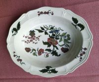 Wedgwood MANDARIN Schüssel/Servierschüssel/Schale/25x20,5/A-Ware Düsseldorf - Itter Vorschau