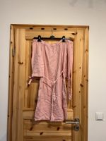 Sommerkleid Aldi 36/38 Rheinland-Pfalz - Limburgerhof Vorschau