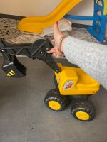 Kinder buggy Baden-Württemberg - Sinsheim Vorschau