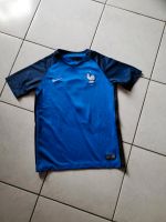 Fantrikot France M (137-147cm) Griezmann Nordrhein-Westfalen - Niederzier Vorschau