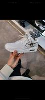 Nike Air Max JD Sport Limited Edition Bremen - Osterholz Vorschau