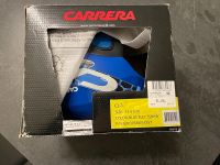 Carrera Skihelm inkl. Brille  53-57 cm Nordrhein-Westfalen - Hückeswagen Vorschau