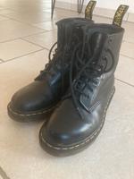 Dr. Martens Bayern - Rimbach Vorschau