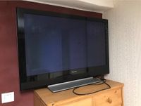 Pioneer Fernseher PDP-4270XA Nordrhein-Westfalen - Moers Vorschau