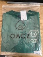 Oace Nostalgia Team Shirt Hessen - Buseck Vorschau