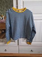 Shirt von H&M Thüringen - Triptis Vorschau