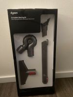 Dyson cleaning kit Nordrhein-Westfalen - Lienen Vorschau