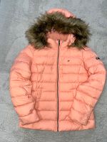 Original Tommy Hilfiger Winterjacke Gr.XL apricot Niedersachsen - Laatzen Vorschau