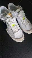 Sneaker von nike Sachsen-Anhalt - Miesterhorst Vorschau