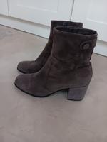 Stiefeletten von Kennel & Schmenger Niedersachsen - Lilienthal Vorschau