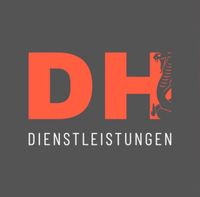 Staplerfahrer, Mitarbeiter gesuch (m/w/d) in Vollzeit Nordrhein-Westfalen - Gütersloh Vorschau