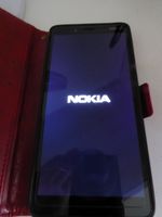 Handy Nokia Plus 1 DUAL SIM + Panzerglass + Hülle Niedersachsen - Oldenburg Vorschau