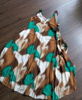 schönes langes Kleid Baden-Württemberg - Ilvesheim Vorschau
