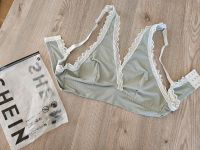 Shein BH, Bustier, Unterwäsche Gr. 1XL Gr. 46, Neu Bayern - Freising Vorschau