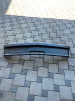 Bmw 2002 Frontspoiler Kamai 1802 1602 2502 Bayern - Windach Vorschau