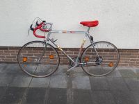 Rennrad,Retrorad,Peugeot,Rennrad,70iger,80iger,Fahrrad,10 Gang Rheinland-Pfalz - Beindersheim Vorschau