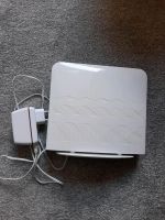 Vodafone 602 WLAN Router Thüringen - Vollersroda Vorschau