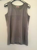 Edles Sommershirt von „Laurel" Bayern - Miesbach Vorschau