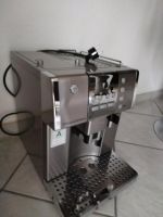Kaffeemaschine   De'Longhi    Prima Donna Baden-Württemberg - Schopfheim Vorschau