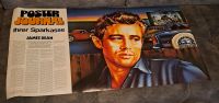 James Dean Xxl Sammelposter 1987 Niedersachsen - Hemmoor Vorschau