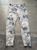 Esprit Sporthose L Activewear Sporttight Baden-Württemberg - Pforzheim Vorschau
