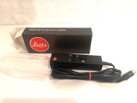 Leica Paradovit CA 2502 Kabel Berlin - Mitte Vorschau