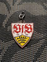 VfB Stuttgart Emblem Anhänger Baden-Württemberg - Ludwigsburg Vorschau