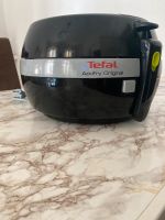 Tefal Actifry Original Heißluftfriteuse Berlin - Tempelhof Vorschau