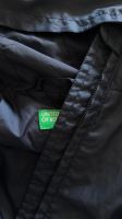 Regenjacke Benetton 120 dunkle blau Nordrhein-Westfalen - Niederkassel Vorschau