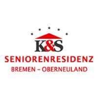 Praxisanleiter in der Pflege (w/m/d) Bremen - Oberneuland Vorschau