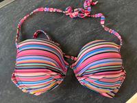 Bikini von Lascana Bayern - Hilpoltstein Vorschau